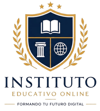 Instituto Educativo Online